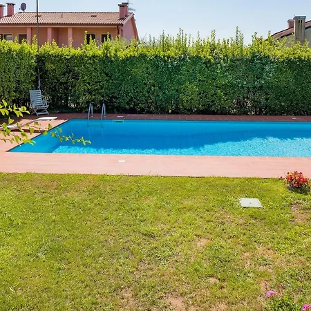 Casa Claire *