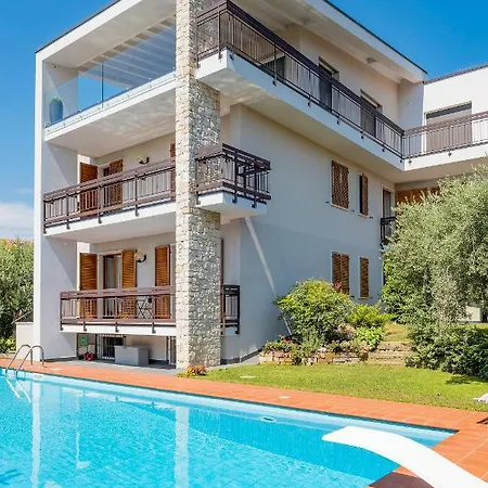 Casa Claire *