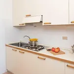 Casa Claire 公寓