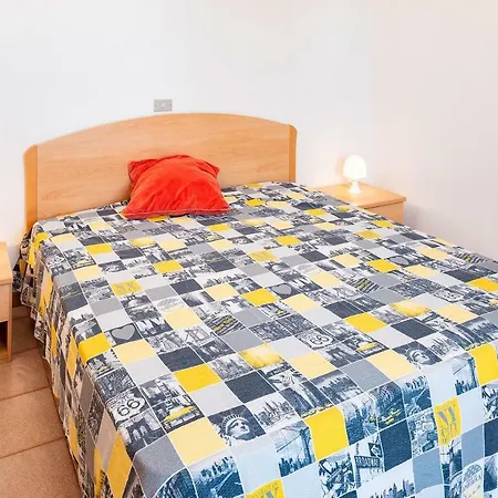 Casa Claire 巴多利诺