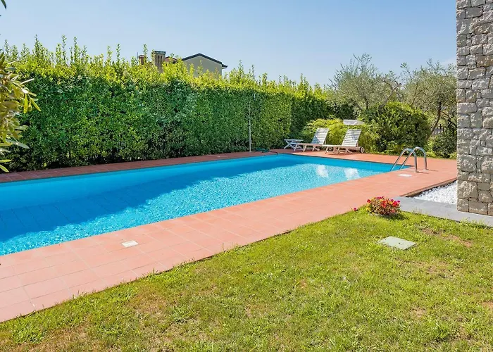 Casa Claire Apartament *