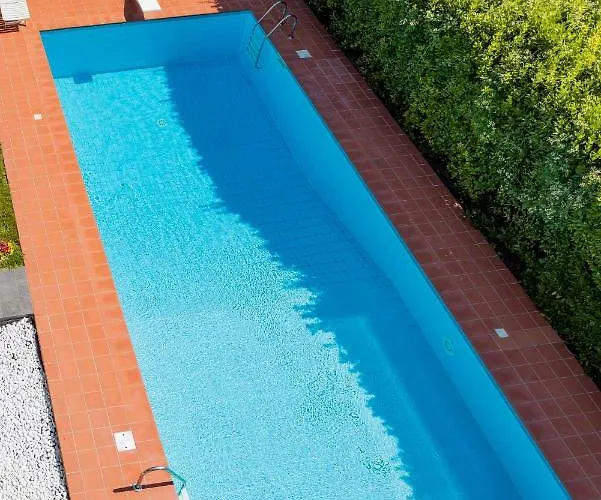 Casa Claire * Bardolino