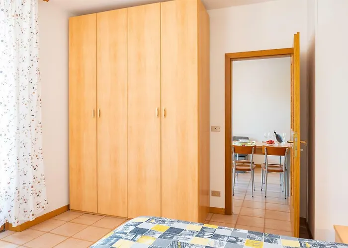 Casa Claire Bardolino