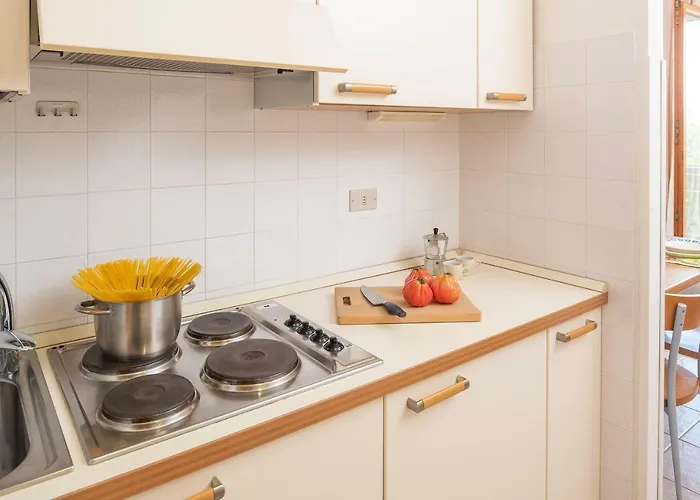 Apartament Casa Claire *