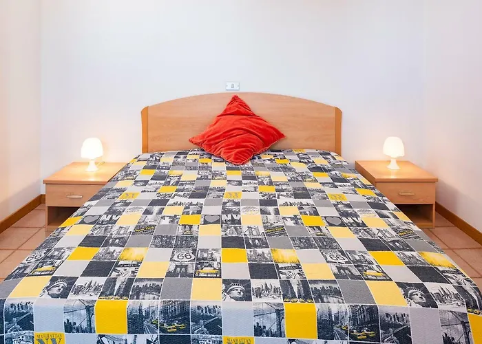 Casa Claire Apartament